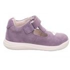 Dětská celoroční obuv SUPERFREE, Superfit ,1-000543-8010, modrá