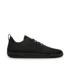 Adidași sport desculț GROUNDIES ACTIVE KNIT Negru