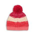 Detská celoročná obuv MEL, Superfit, 1-00324-47, šedá