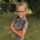 Dívčí lyžařská kombinéza BENGO, Pidilidi, PD1153-01, růžová