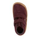 RC strălucește în întuneric păianjen 20 cm - ambalaj ceh, Wiky RC, W020996