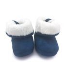 lány szandál Mezítláb MERYL FUXIA, Protetika, fukszia