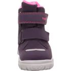 Detské barefoot tenisky BAZE COGNAC Froddo G3130271-34