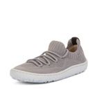 Gyerek barefoot tornacipő LIGHT GREY Froddo G3130262-2