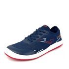 Chlapčenské barefoot bežecké topánky VIPER JUNIOR NAVY BLUE Joma BFVIPJS2603