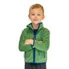 pláštěnka PVC chlapecká MONSTER, PiDiLiDi, PL0097-04, kluk