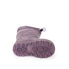 Baba Sickleček, Pidilidi, 5006, Zöld