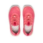 mikina microfleezová s kapucí propínací, Pidilidi, PD1070-01, Holka