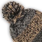 Căciulă pentru băieți, Minoti, HAT 26