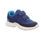 Sport nadrág, Bugga, PD713, Kék