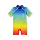 Chlapčenský plavkový set Minoti 29SWIM200