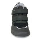 Dievčenská celoročná obuv SATURNUS, Superfit,1-009348-5500, ružová