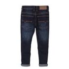 lány lány, pidilidi, pd392, fehér