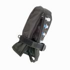 Kojenecké tričko, Pidilidi, 950521-03, růžová