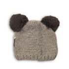 Diabolo 9 cm, Wiky, W005018