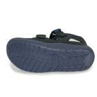 Szimbólumok bársony lányok, pidilidi, pd425, barna