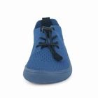 Lány síkabát téli Pidilidi PD1162-06