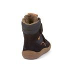 vesta de nailon foarte ușoară, Pidilidi, PD1086-04, albastru