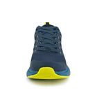 Încălțăminte sport pentru copii Bugga TEMPE Blue B00211-04