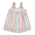 lyžiarsky oblek pre dievčatá, Pidilidi, PD1080-01, Dievča