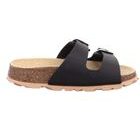 Pantofi sport pentru băieți Superfit barefit TRACE GTX Blue/Turquoise 1-006042-8000