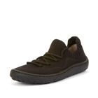 Dětské barefoot tenisky LIGHT black Froddo G3130262-7 černá