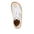 Fiú síkabát téli Pidilidi PD1158-19