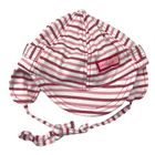 bunda softshellová outdoorová, Pidilidi, PD1113-04, modrá