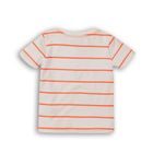 Ghete de iarna baieti Glacier GTX, Superfit, 1-009221-8010, albastru