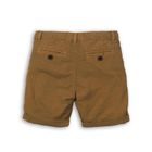 Diabolo 9 cm, Wiky, W005018