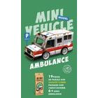 Cizme all-season pentru băieți SPORT4 GTX, Superfit, 3-09364-00, negru