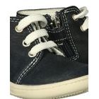 Lányok leggings, Minoti, STREET 6, fekete