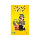 Čierny Petr Kominár, Wiky, W001240