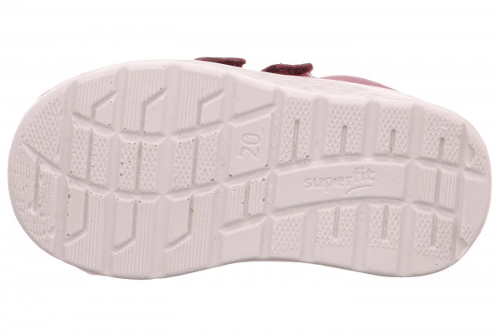 Fille Chaussures de Princesse Elsa Reine des Neiges Chaussures pour Déguisement Cadeau Soirée Mariage Noël Carnaval Sandales à Talon Haut Bout Fermé Fille Chaussures de Princesse Elsa Reine des Neiges Chaussures pour Déguisement Cadeau Soirée Mariage Noël Carnaval Sandales à Talon Haut Bout Fermé