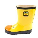 Gyermek gumicsizma - DUCK, Pidilidi, PL0087-20, uni