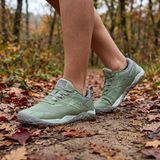 Teniși barefoot de trail pentru bărbați SIERRA GREEN Joma BFSIEW2615