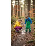 Pantaloni sport, Pidilidi, PD712, fucsia