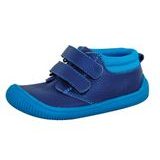 chlapecké boty Barefoot RONY TYRKYS, Protetika, tyrkysová