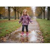 Dievčenská celoročná obuv SPORT5 GTX, Superfit, 1-000236-5510, pink