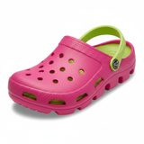 szandál fajlon junior, Bugga, B00112-03, pink