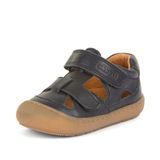 Sandale pentru copii OLLIE Albastru închis Froddo G2150186 albastru închis