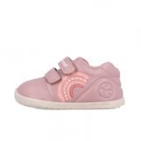 Dievčenské tenisky Kiss Sauvage, Biomecanics, 241162-B159