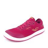 Dívčí barefoot bežecké boty VIPER JUNIOR FUCHSIA Joma BFVIPJS2610