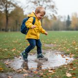 Detské tenisky Superfit STORM Green/Light Green 1-006391-7000