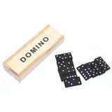 Domino, Wiky, W116516 