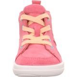 Adidași de vară pentru fete BUGGA VENTO roz