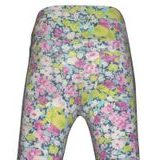 Pantaloni de sport pentru exterior, căptușite cu bumbac, Pidilidi, PD1107-04, albastru