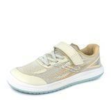 Dětské barefoot bežecké boty SUPERCROSS JUNIOR BROWN Joma BFCROJS2624V