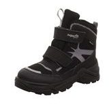 Dětské zimní boty JUPITER GTX, Superfit, 1-000061-8510, fialová