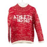 microfleece kapucnis pulóver állógallérral, Pidilidi, PD1069-02, fiú